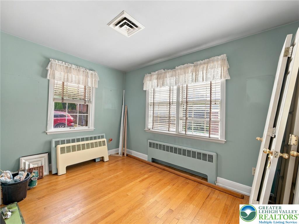 615 North 26th Street Property Photo 17