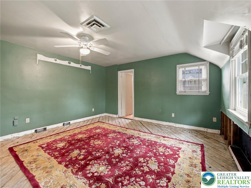 615 North 26th Street Property Photo 18