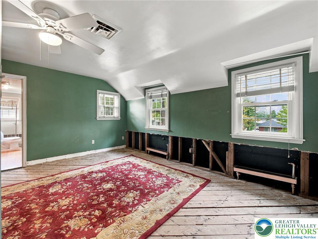 615 North 26th Street Property Photo 19