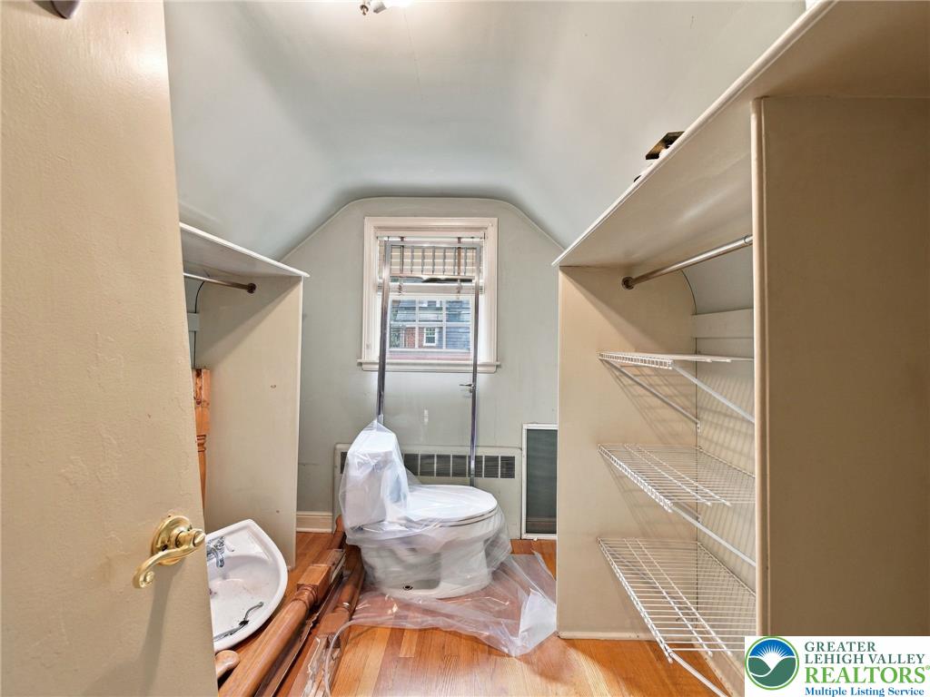 615 North 26th Street Property Photo 20