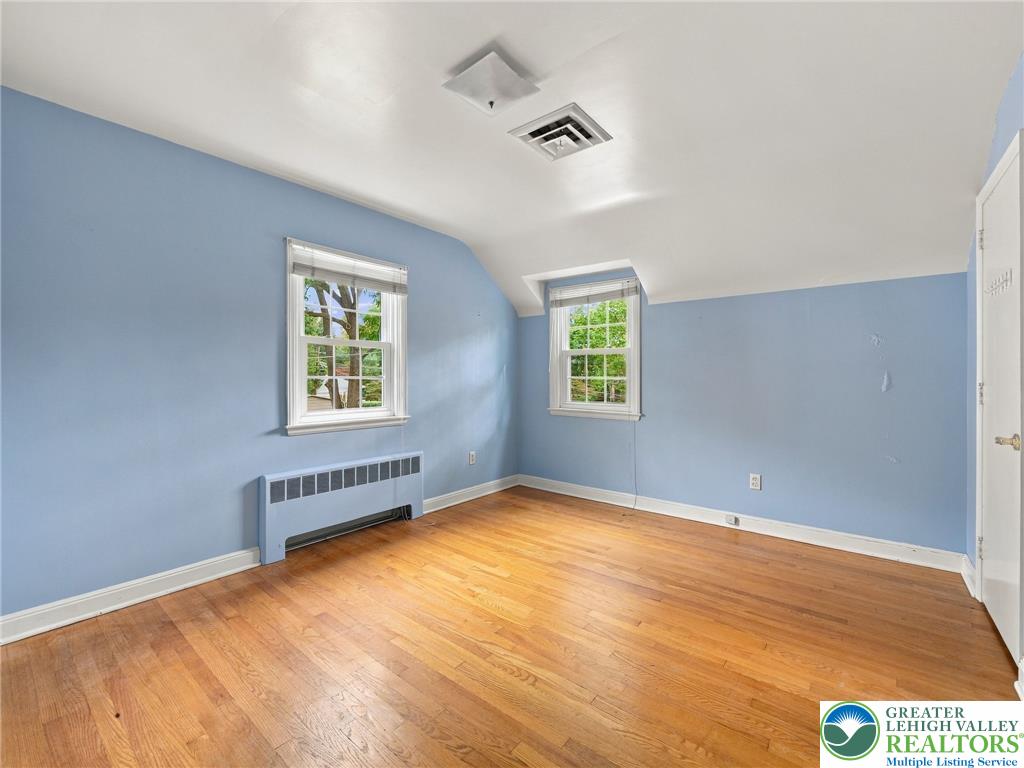 615 North 26th Street Property Photo 21