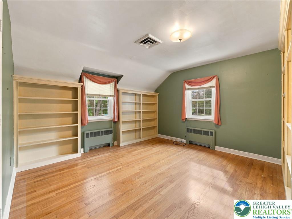 615 North 26th Street Property Photo 22