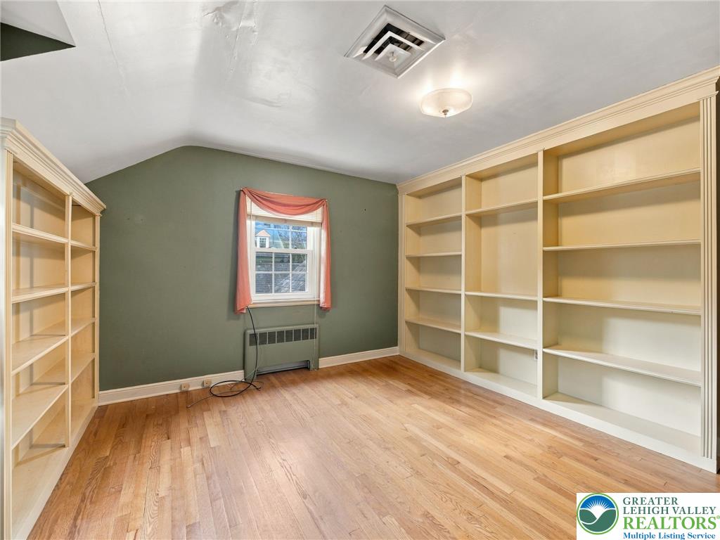 615 North 26th Street Property Photo 23