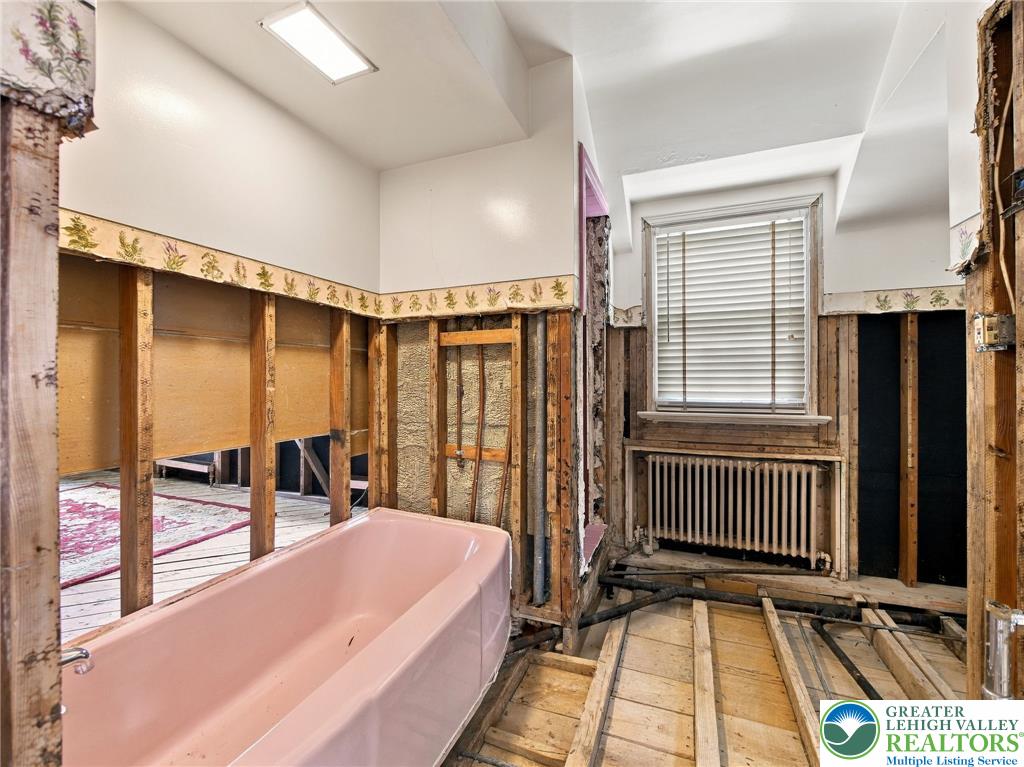 615 North 26th Street Property Photo 24