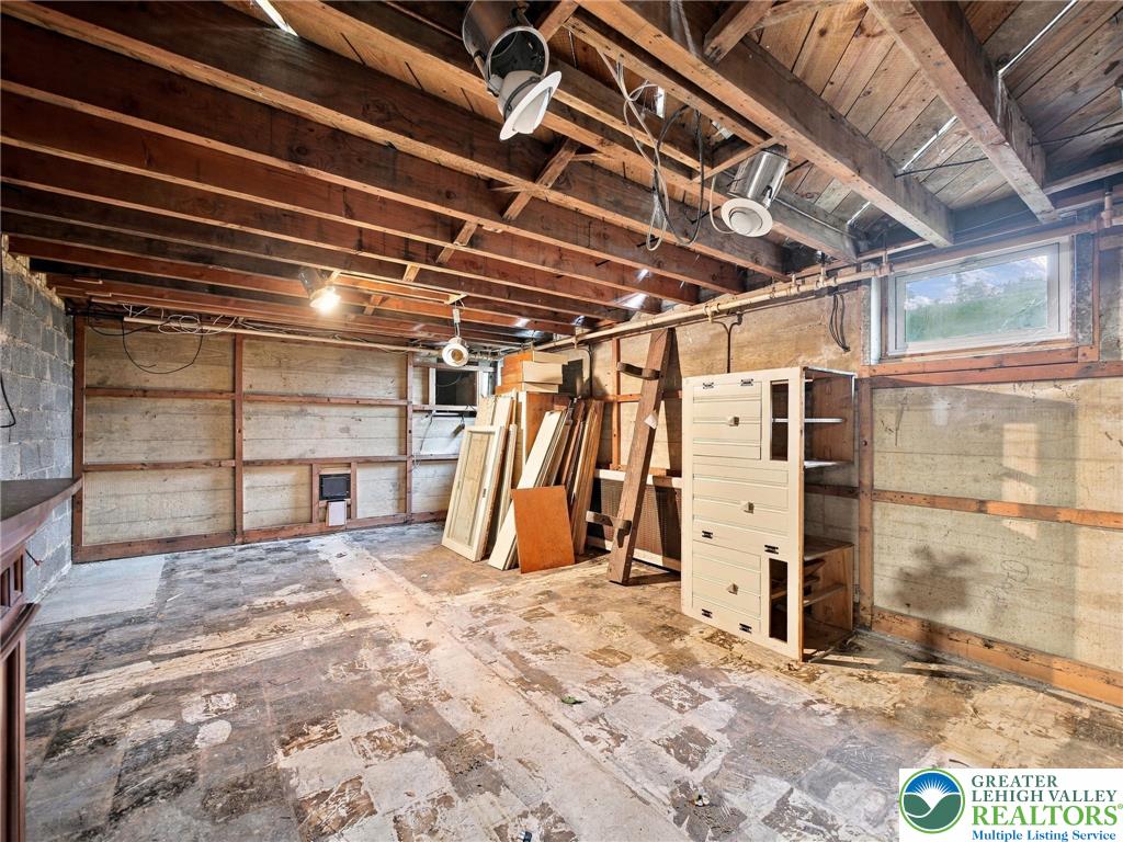 615 North 26th Street Property Photo 25