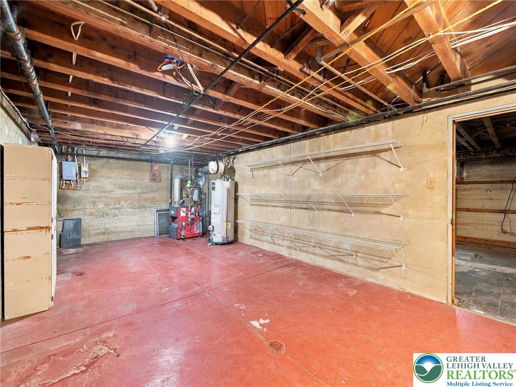 615 North 26th Street Property Photo 26