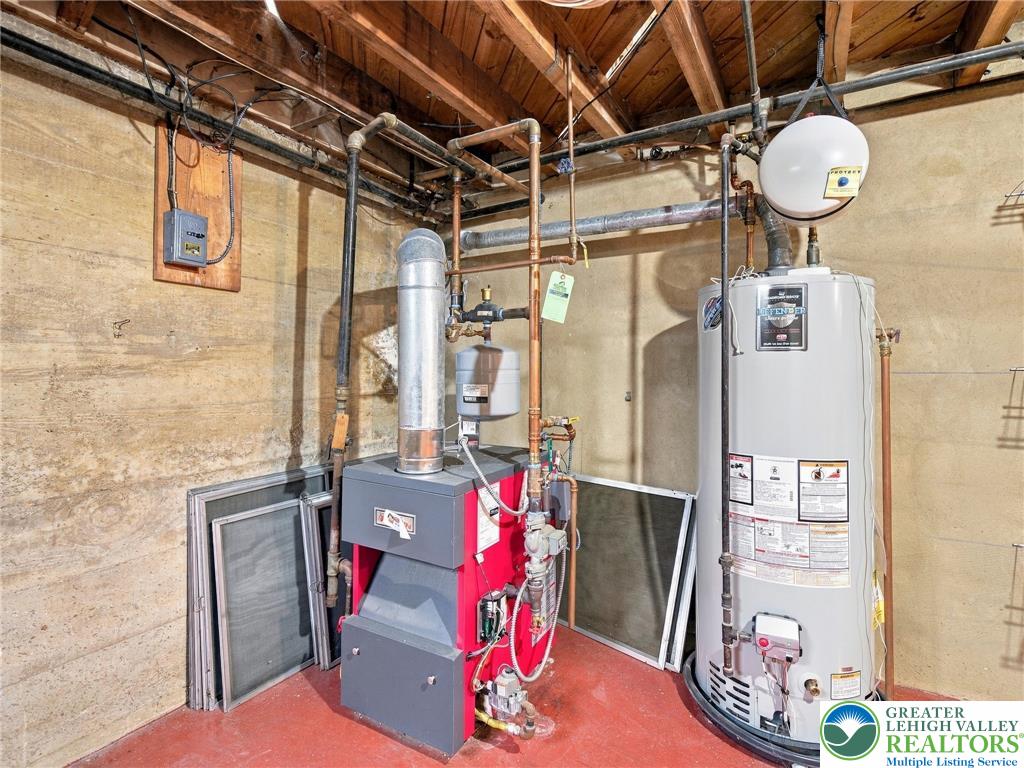 615 North 26th Street Property Photo 28