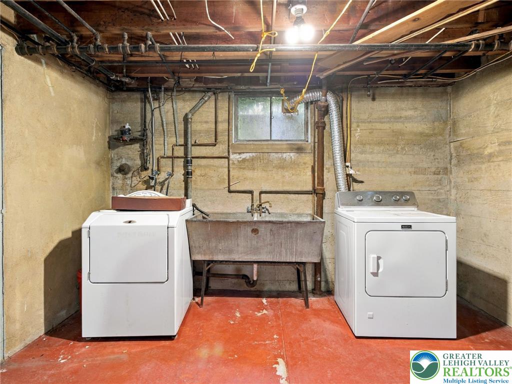 615 North 26th Street Property Photo 29