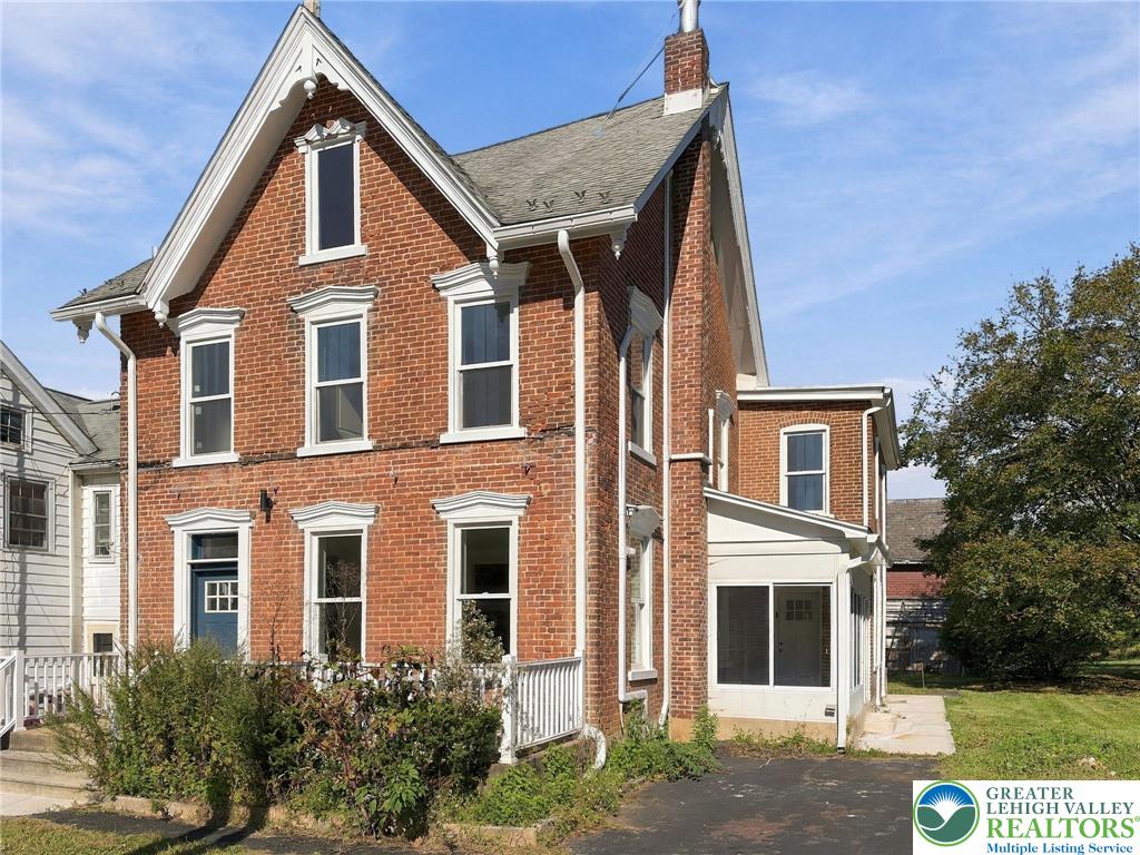 3623 Station Avenue Property Photo 1