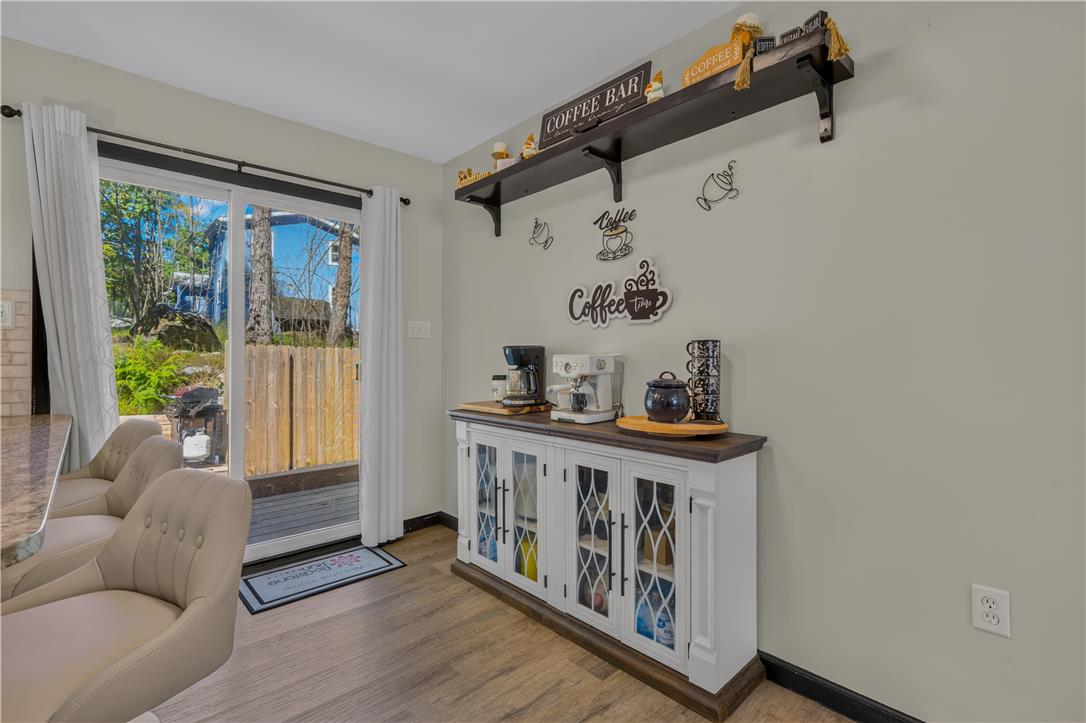 2731 Bonnyview Lane Property Photo 8