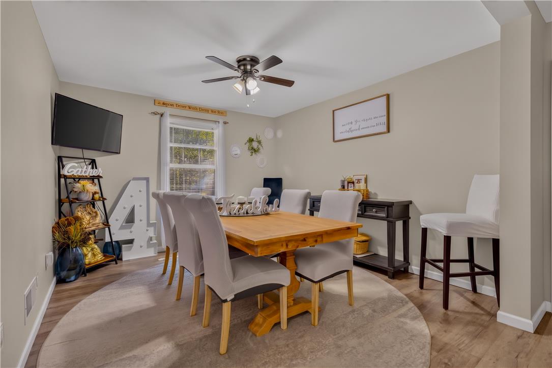 2731 Bonnyview Lane Property Photo 16
