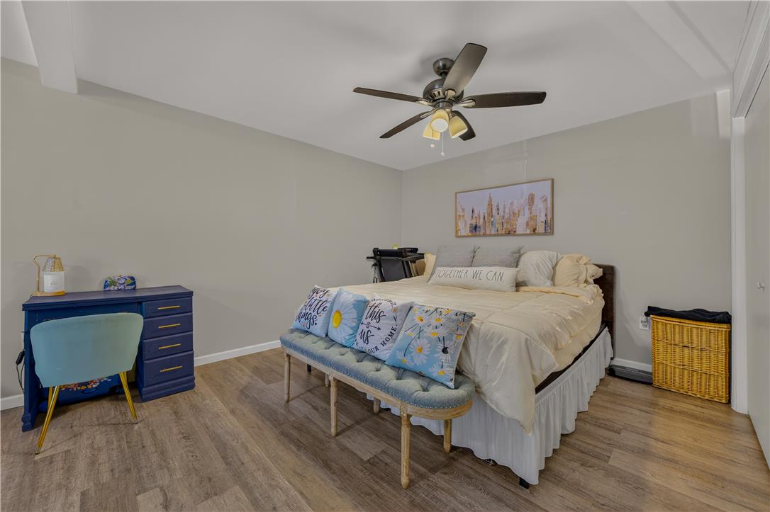 2731 Bonnyview Lane Property Photo 18