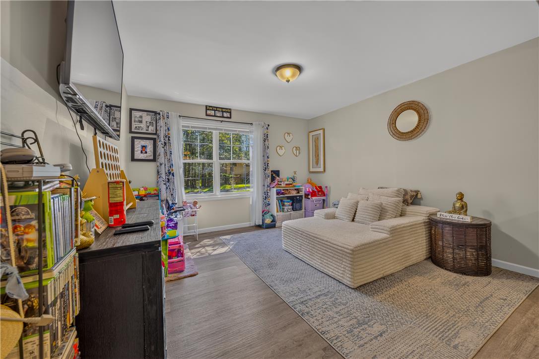 2731 Bonnyview Lane Property Photo 19