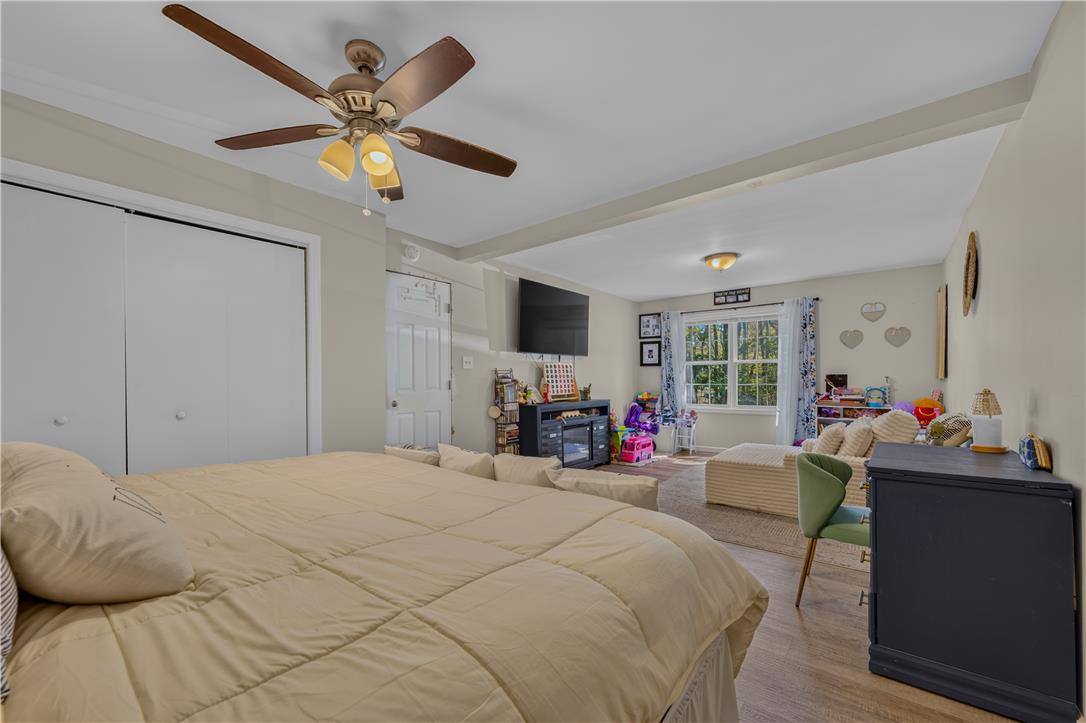 2731 Bonnyview Lane Property Photo 21