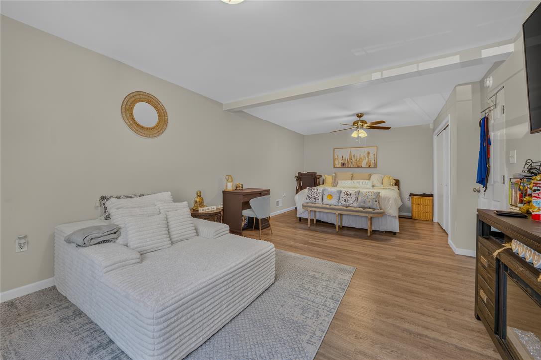 2731 Bonnyview Lane Property Photo 22