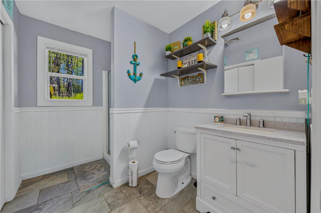 2731 Bonnyview Lane Property Photo 23