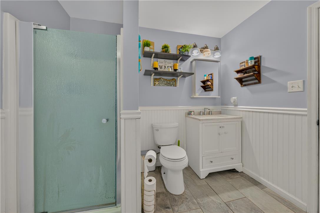 2731 Bonnyview Lane Property Photo 24