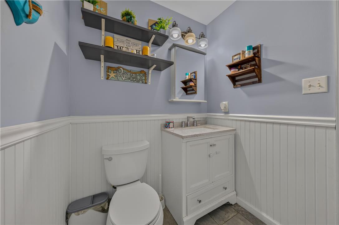 2731 Bonnyview Lane Property Photo 25