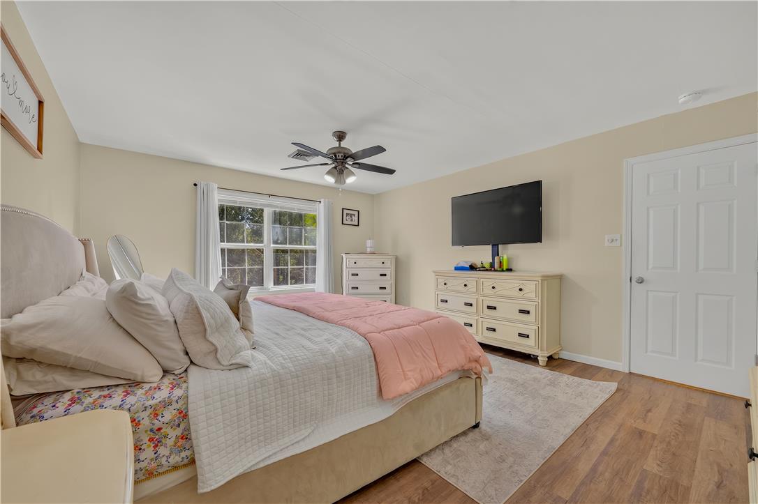 2731 Bonnyview Lane Property Photo 29