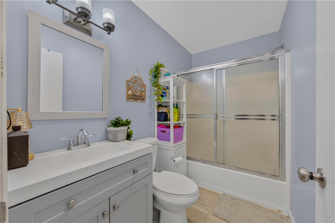 2731 Bonnyview Lane Property Photo 35