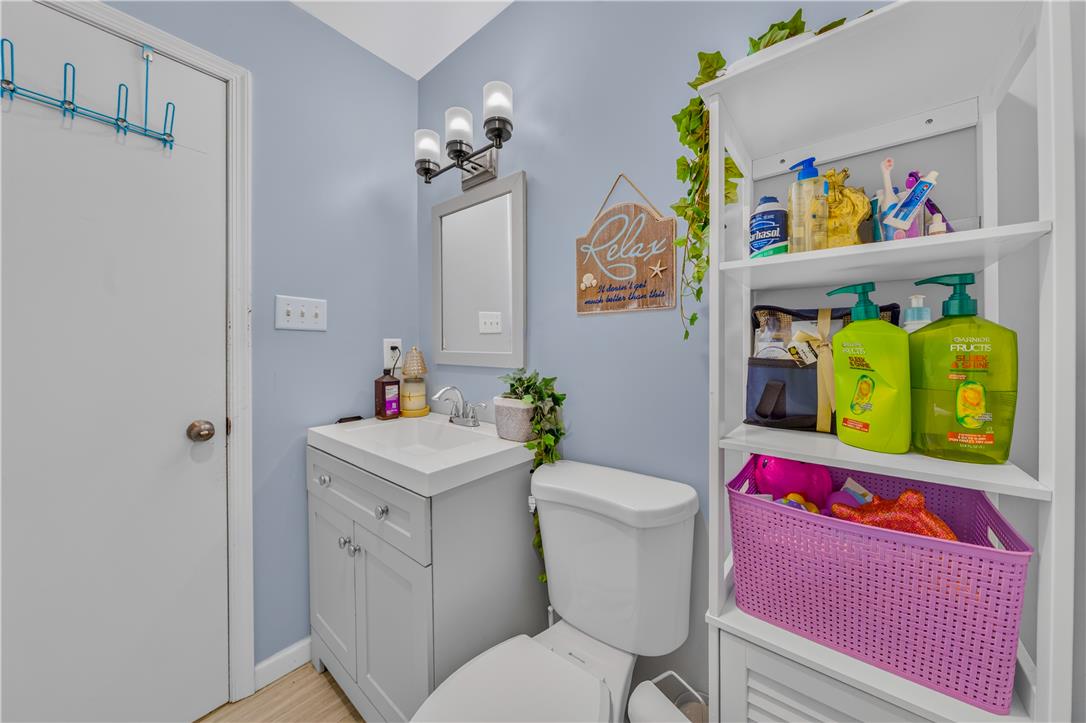 2731 Bonnyview Lane Property Photo 36