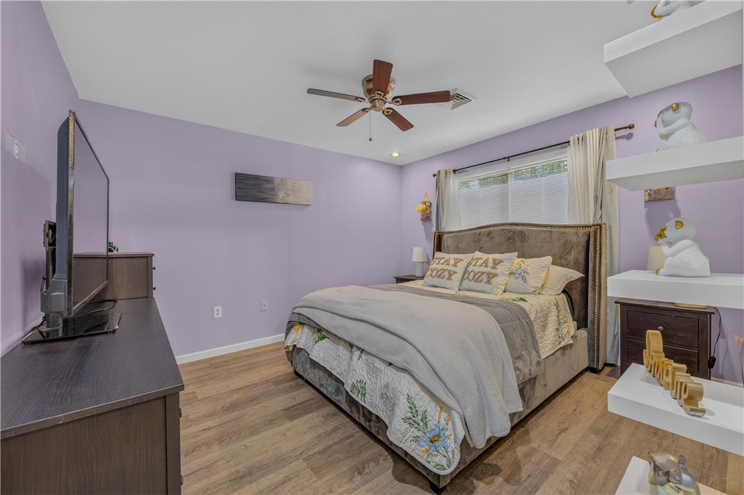2731 Bonnyview Lane Property Photo 37