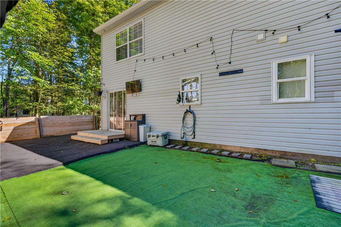 2731 Bonnyview Lane Property Photo 42