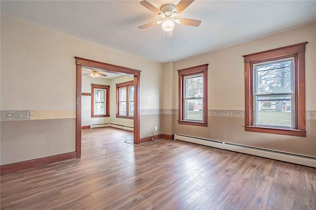 4124 North Church Street Property Photo 5