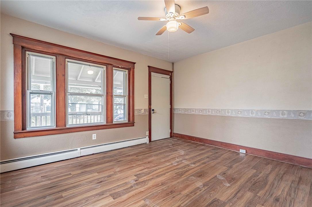 4124 North Church Street Property Photo 7
