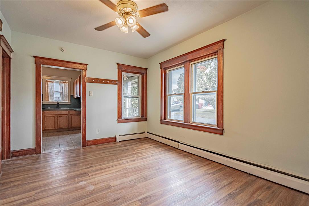 4124 North Church Street Property Photo 8