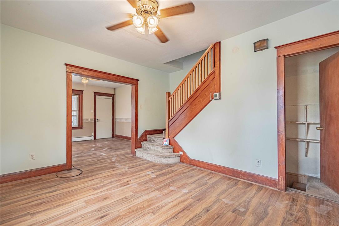 4124 North Church Street Property Photo 9