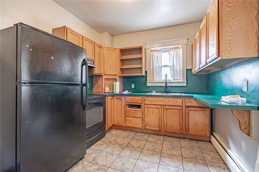 4124 North Church Street Property Photo 10