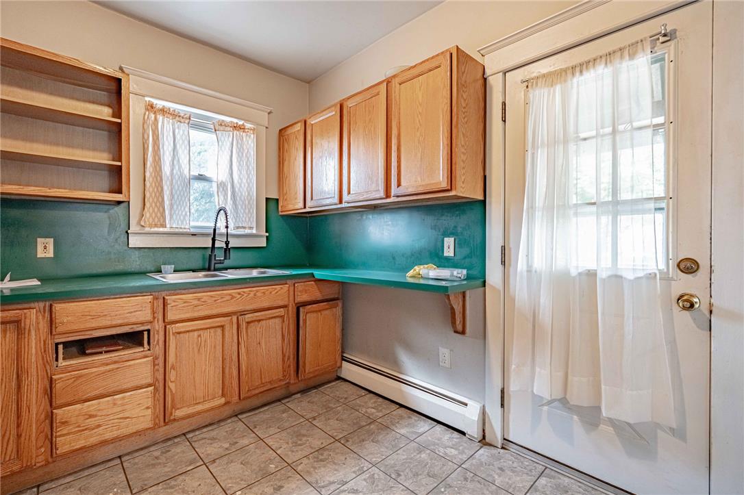4124 North Church Street Property Photo 11