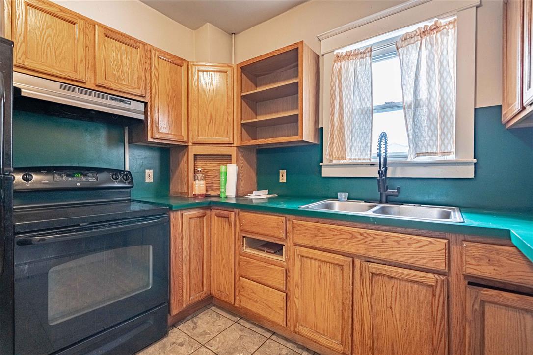 4124 North Church Street Property Photo 12