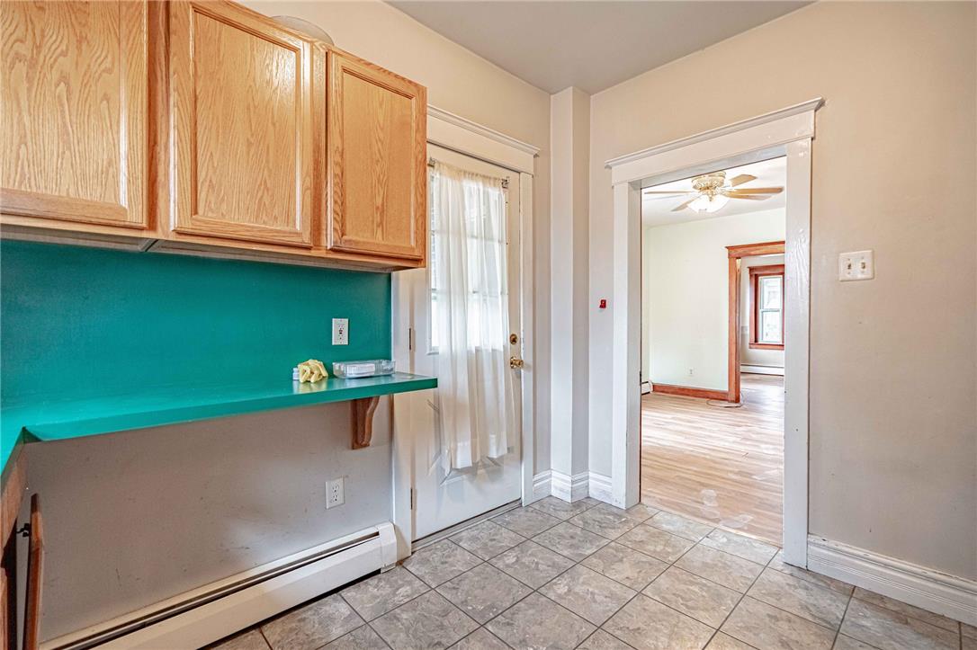 4124 North Church Street Property Photo 13