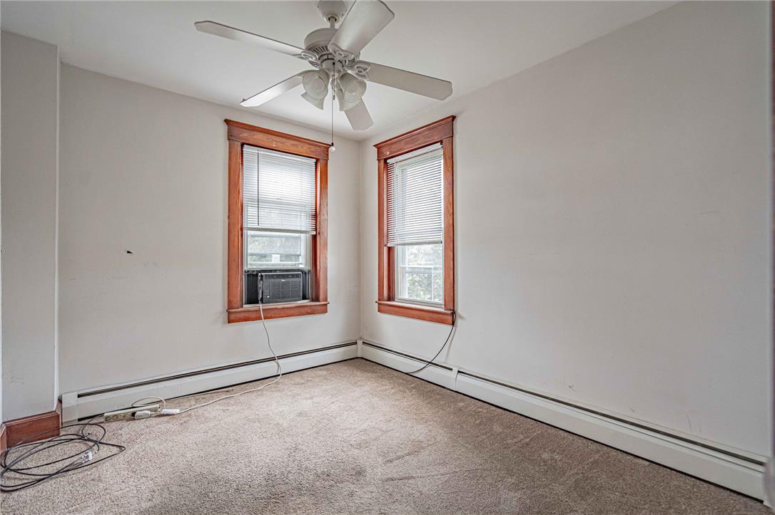 4124 North Church Street Property Photo 14