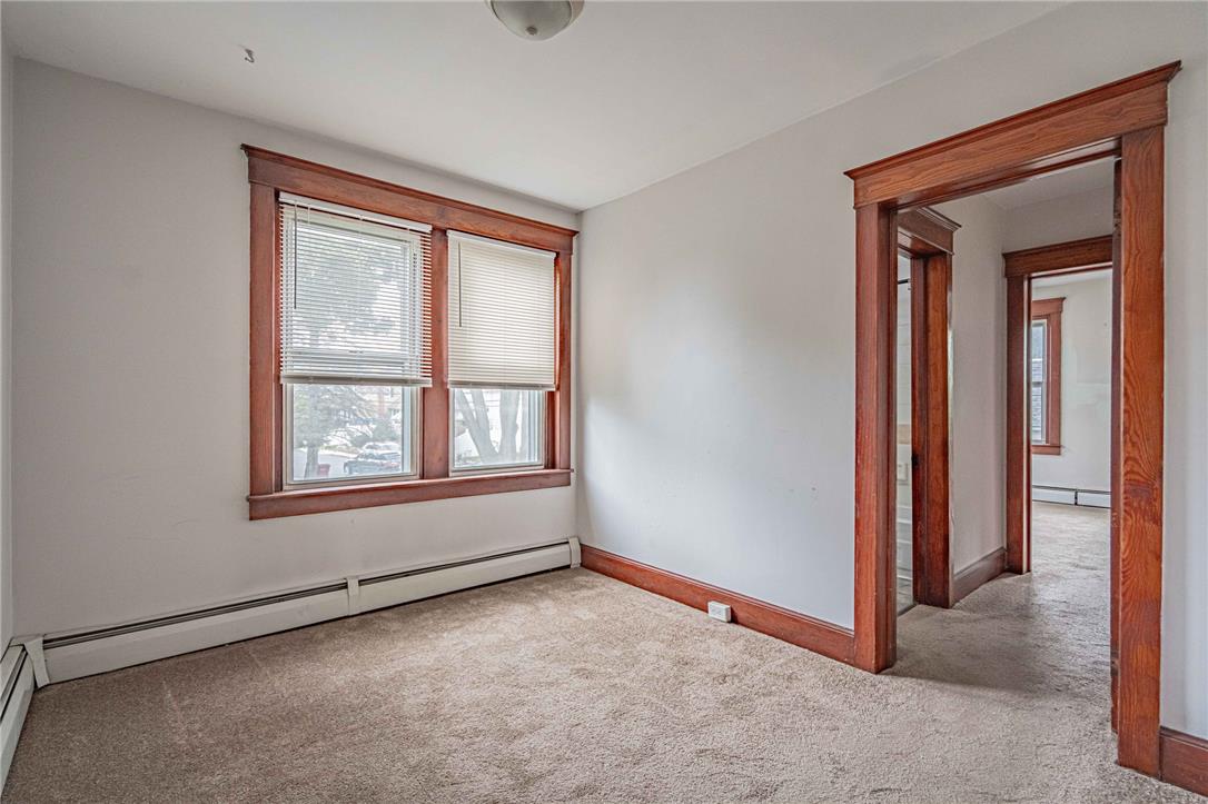 4124 North Church Street Property Photo 15