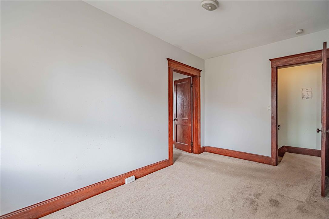 4124 North Church Street Property Photo 16