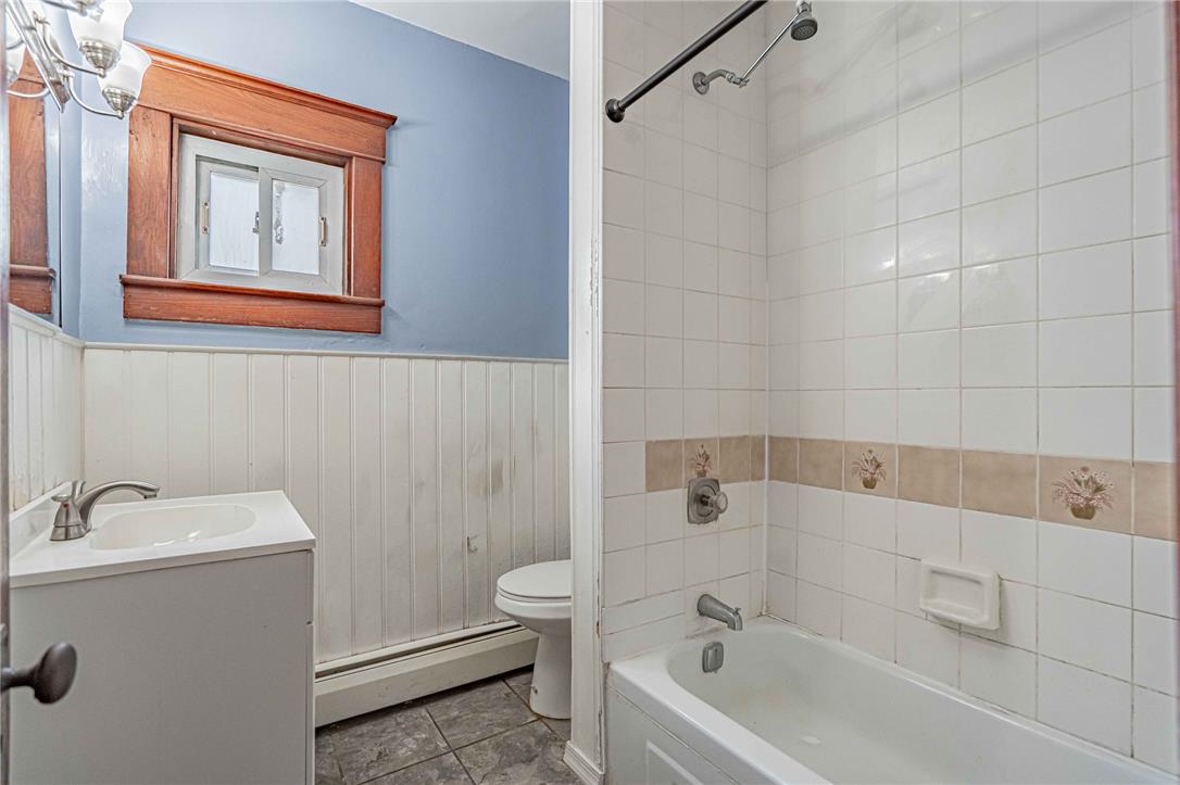 4124 North Church Street Property Photo 17