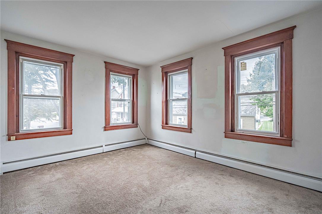 4124 North Church Street Property Photo 18