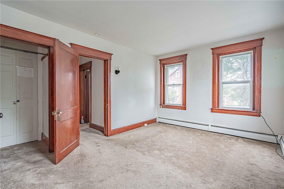 4124 North Church Street Property Photo 19