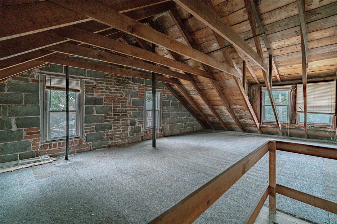 4124 North Church Street Property Photo 20
