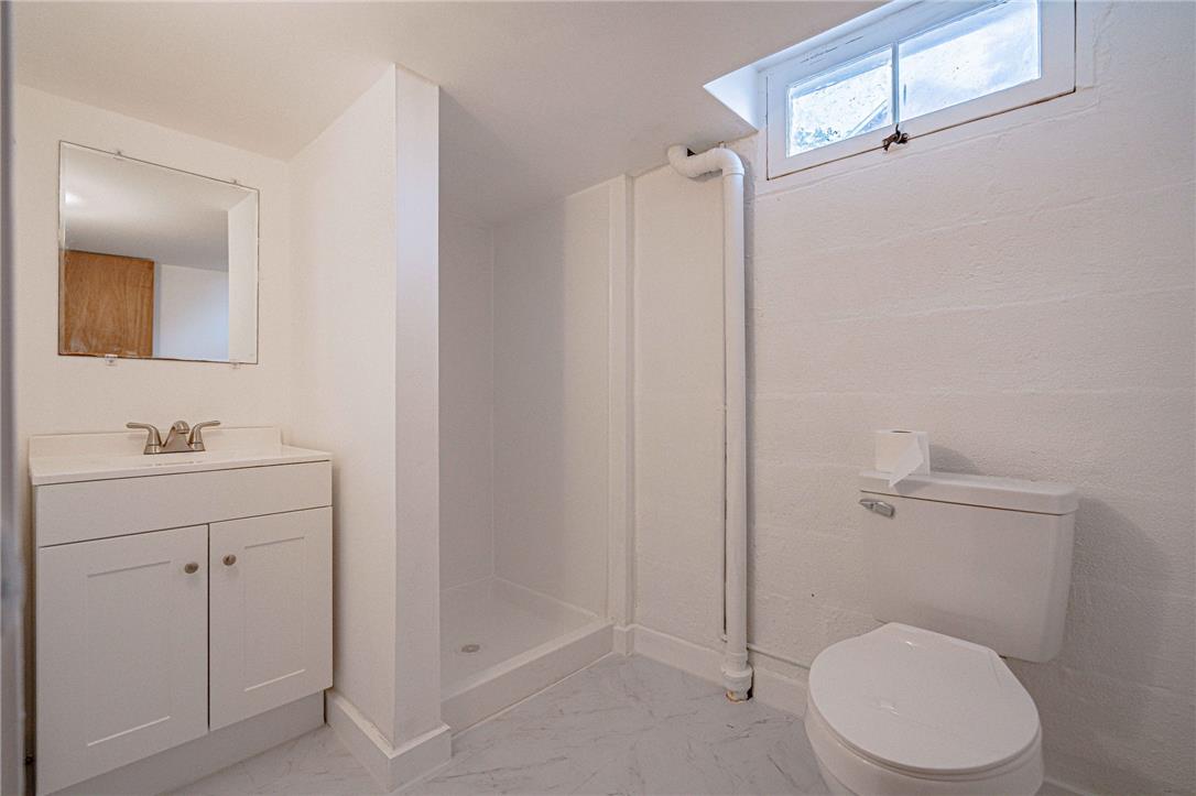 4124 North Church Street Property Photo 23
