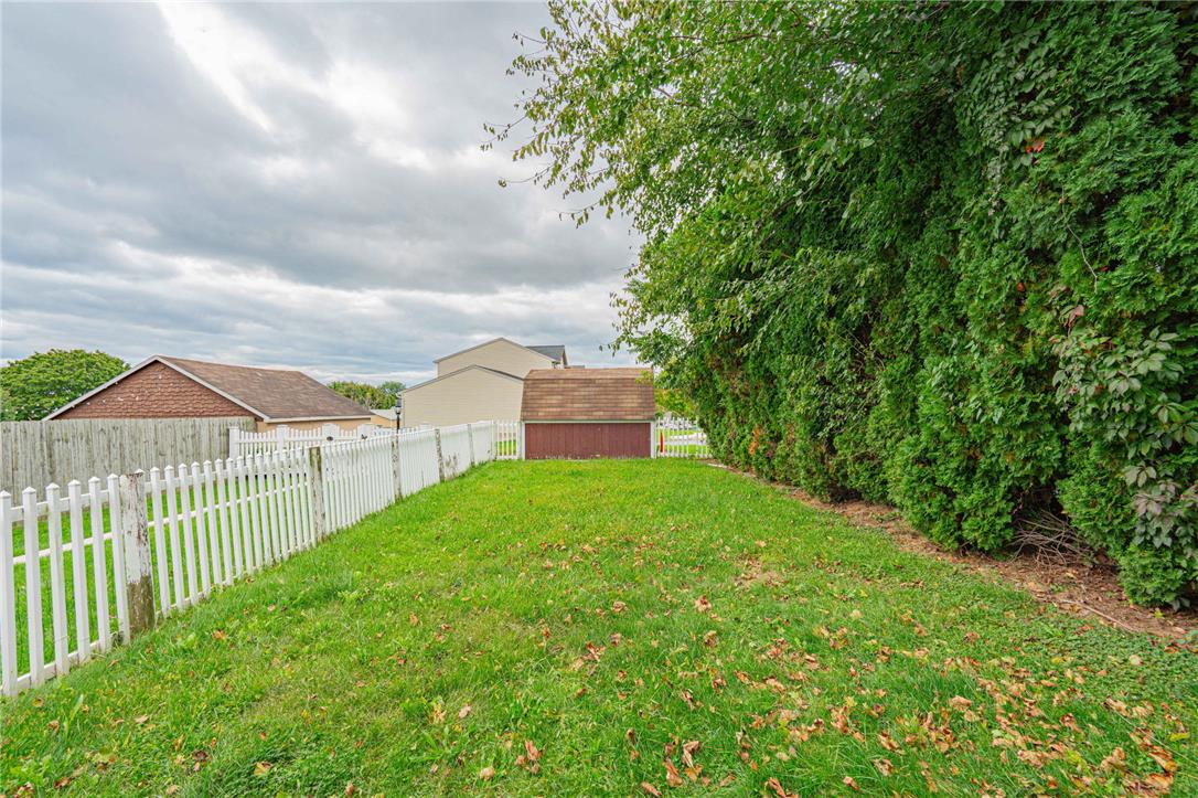 4124 North Church Street Property Photo 30