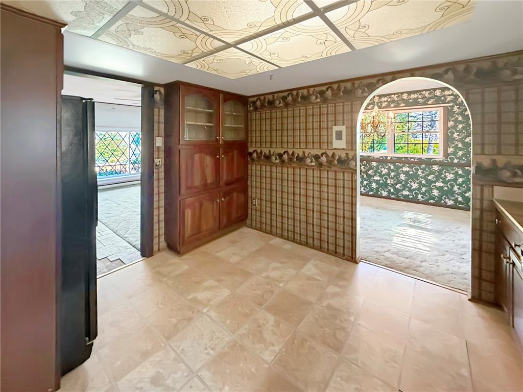 7672 Hilltop Court Property Photo 12
