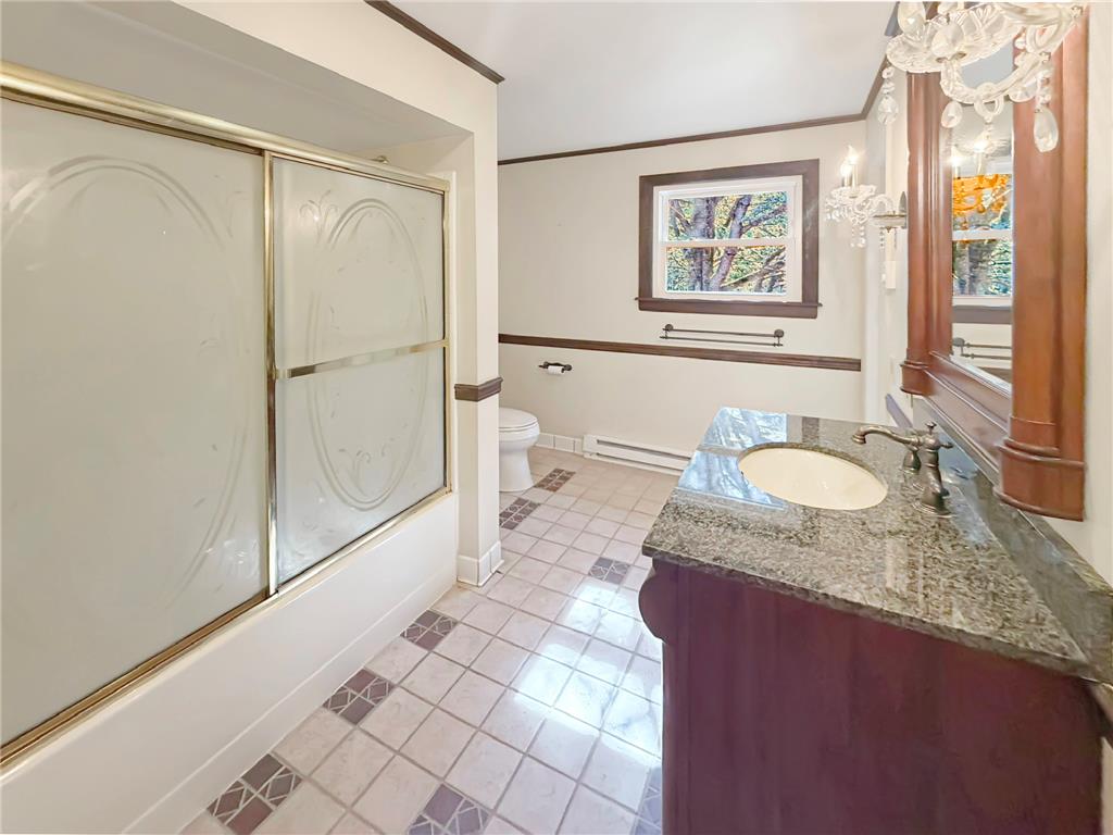 7672 Hilltop Court Property Photo 13