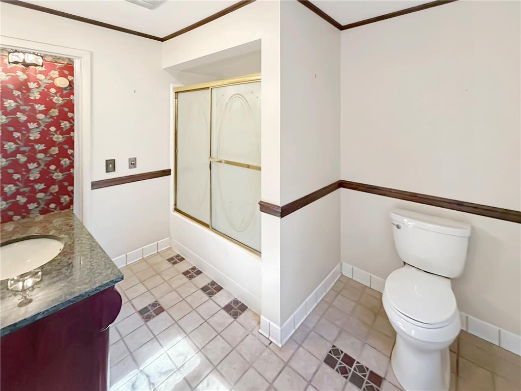 7672 Hilltop Court Property Photo 14