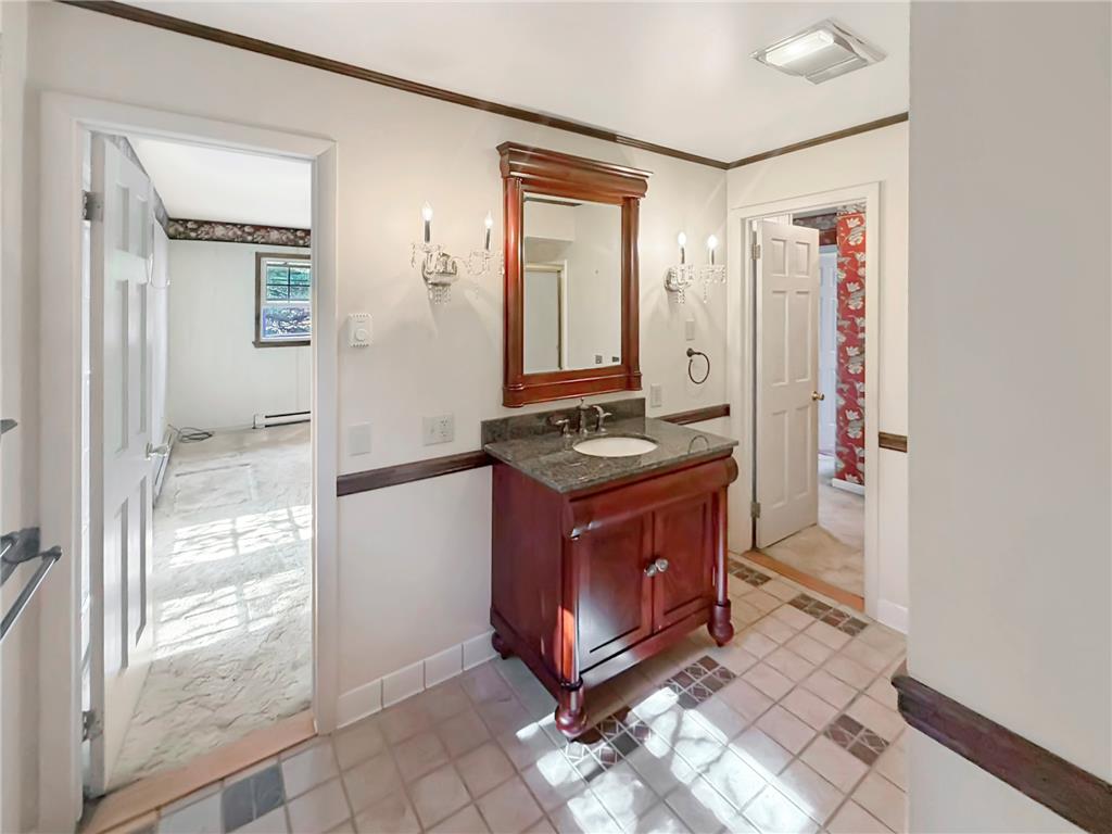 7672 Hilltop Court Property Photo 15