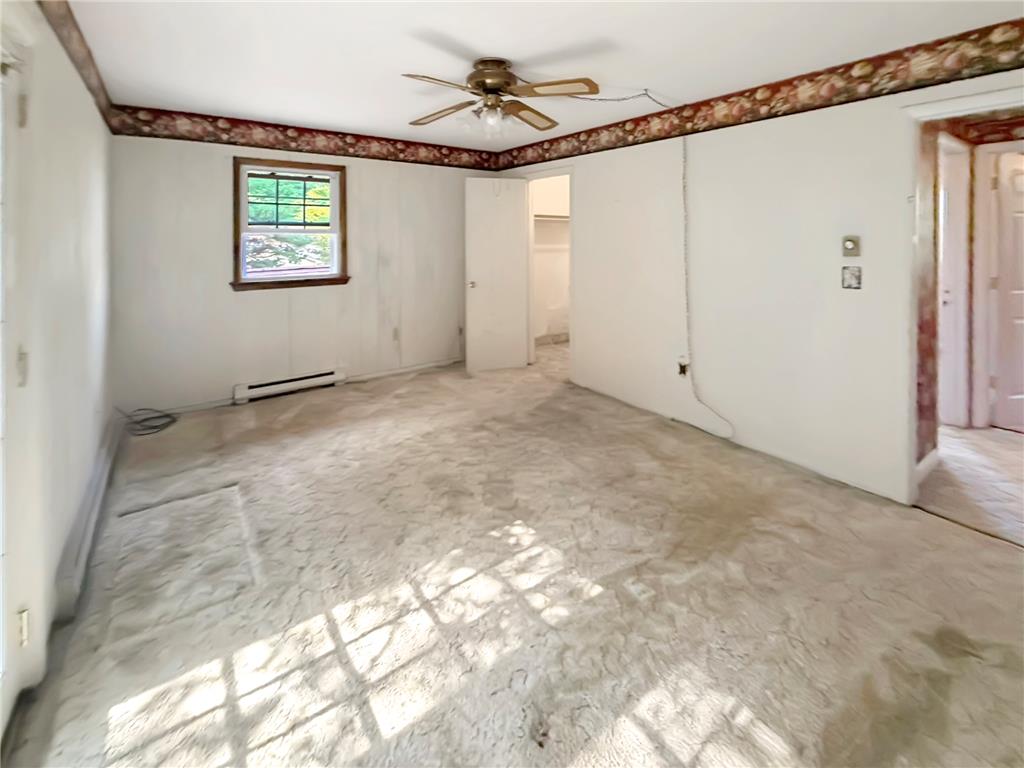 7672 Hilltop Court Property Photo 16