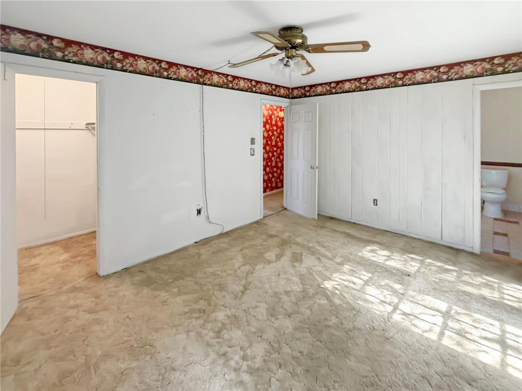 7672 Hilltop Court Property Photo 17